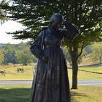 evergreen cemetery gettysburg pennsylvania map google drive to local drive1