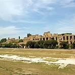 Circus Maximus2