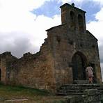 desenhos da cidade de almeida portugal5