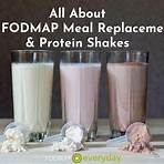 low fodmap diet website1