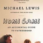 Michael Lewis4