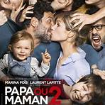 papa ou maman 2 film complet1