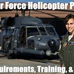 helicopter pilot training3