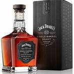 jack daniel's single barrel4