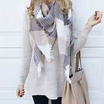 winter clothes3