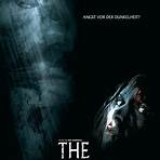 The Descent – Abgrund des Grauens3