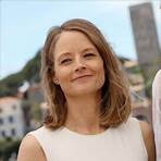 jodie foster et ses enfants2