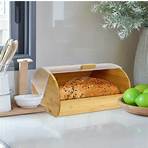 bread box polarized frames for sale walmart3