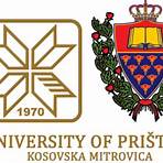 Universität Prishtina2
