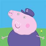 watch peppa pig full episodes free3