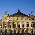 Palais Garnier wikipedia3