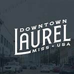 Laurel, Mississippi, Vereinigte Staaten2