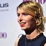 Chelsea Manning1
