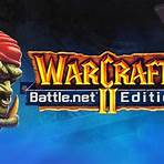 warcraft 2 download1