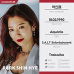 Park Shin Hye2