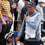who's your caddy meaning in golf slang definition4