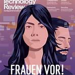 technology review heise3