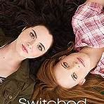 Switched at Birth2