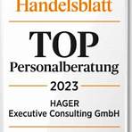 hager consulting frankfurt5