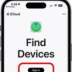 how to find someone on plenty of fish on iphone xs unlocked4