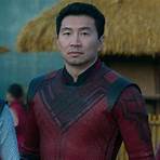 When did Shang-Chi become a movie?1
