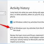 how many articles are there on the time machine system in windows 102