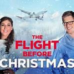 The Flight Before Christmas Film2