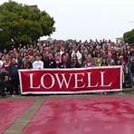 Lowell High School4