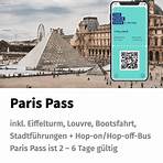 paris touristenkarte4