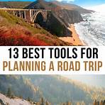 What are the best online trip routing & driving directions?3
