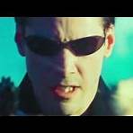 the matrix movie3