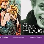The Man Who Laughs3