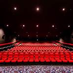 storm cinemas belfast3