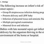 neonatal sepsis ppt download free for pc1