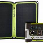 which solar products are a must in every home run2