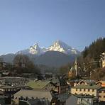 hotel edelweiss berchtesgaden superior5