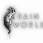 rain world1