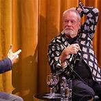 Terry Gilliam news2