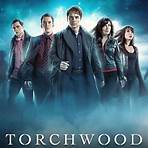 torchwood legendado online5