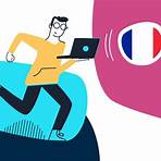 Comment apprendre le français facilement ?3