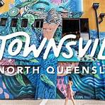 Townsville, Austrália2