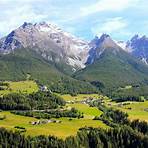 Schweiz wikipedia3
