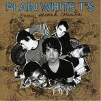 plain white t's band4