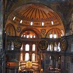 what was the byzantine best known for christmas in the world1