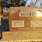 where to buy grave markers near me2