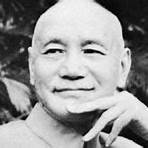 chiang kai-shek wikipedia2