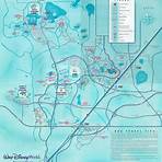 disney world resort florida map5