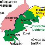 duchy of oldenburg germany3