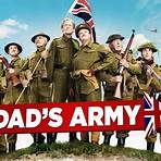 Dad's Army (1971 film)4