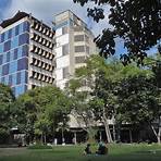 Cidade Universitária de Caracas4